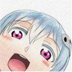 制片人 李薇