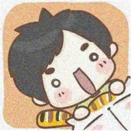 摄影指导 林海
